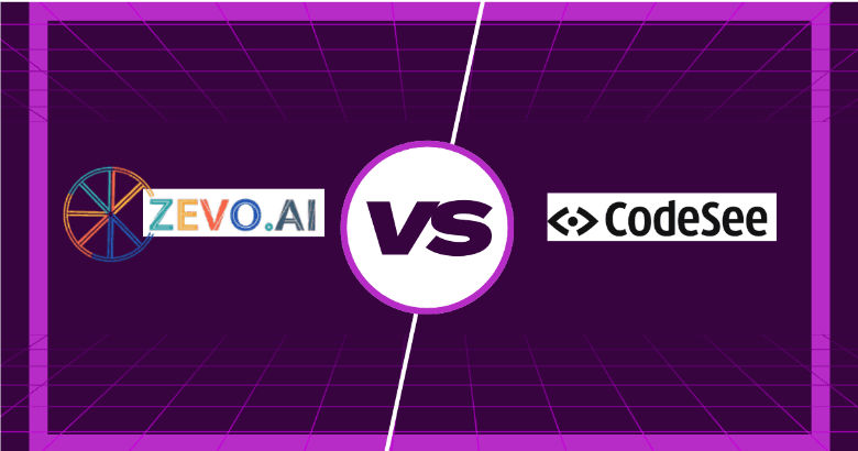 Codesee Vs Zevo: A Code Quality Comparison