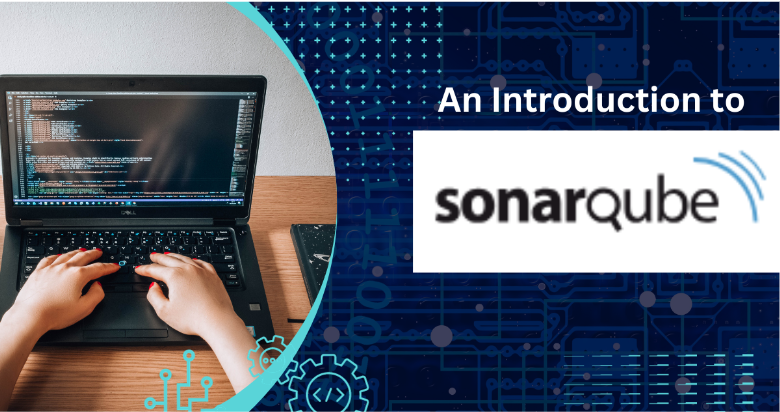 What is SonarQube? How to use, features and benefits